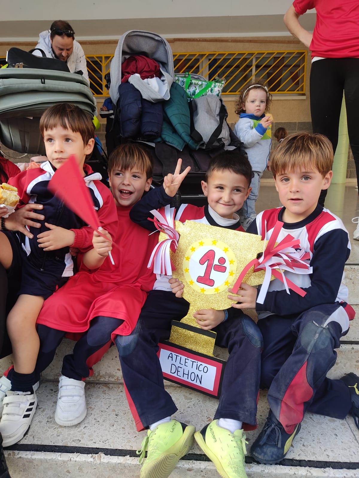 WhatsApp Image 2023 03 11 at 12.13.42 (7)